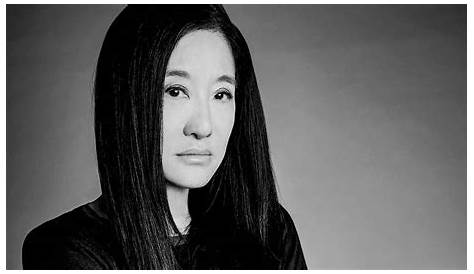 Vera Wang Net Worth 2024 - How Much is She Worth? - FotoLog