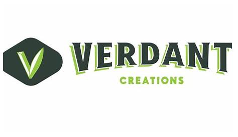 Verdant Creations Ohio Medical Cannabis Dispensaries