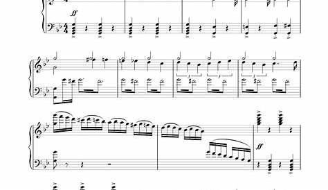 Free sheet music for Requiem (Verdi, Giuseppe) by Giuseppe Verdi