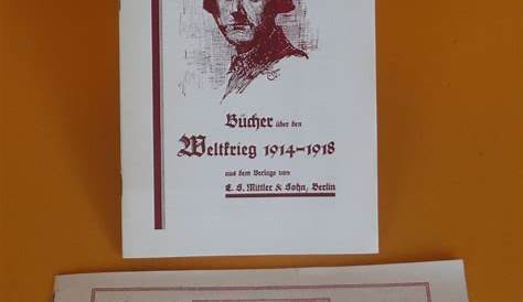 Handbuch für Kraftfahrer, 7. Auflage 1936, Verlag E.S. Mittler & Sohn