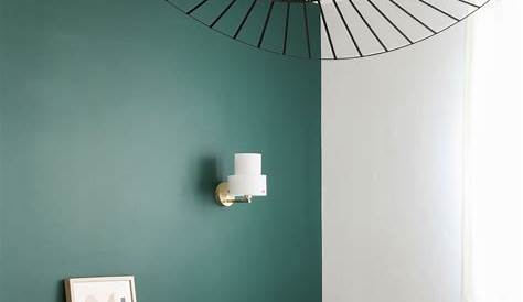 Vert Peinture Chambre Deco Zen Recherche Google Home Room