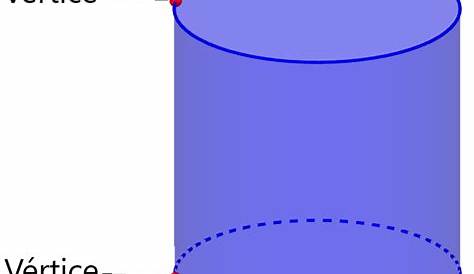 Formula Para Calcular Volumen De Un Cilindro Hueco - Design Talk