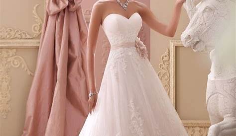 Lace wedding Gown | David tutera wedding dresses, 2015 wedding dresses