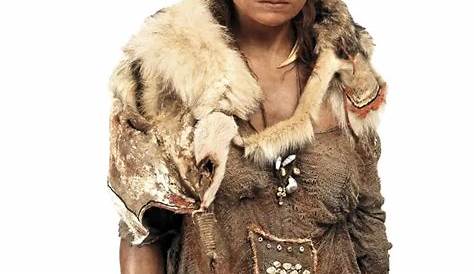 Los neandertales usaban palillos para calmar el dolor de algunas