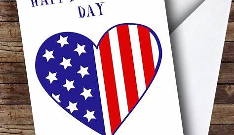 Veterans Day eCards & Veterans Day Card Free Download Veterans day