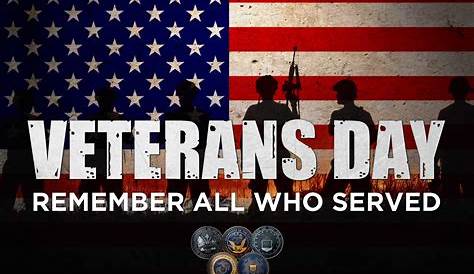 Veterans Day Photos HD Free Download for Whatsapp Facebook Cover Pics