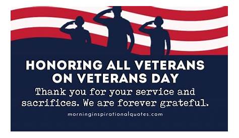 veterans day pinterest | Veterans Day | Veterans & Memorial Days