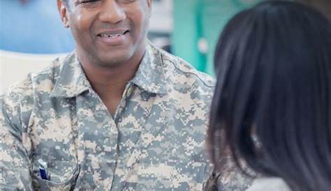 Simple Ways to Support Veterans in Your Community « ThatHelps