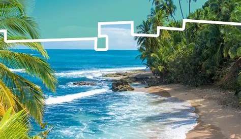 Costa Rica en 15 días por libre: Qué ver, ruta y consejos