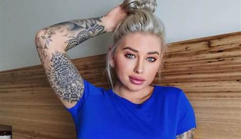 Vicky Aisha OnlyFans Leaked: Controversy Surrounding The Popular Model