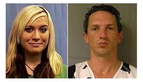 Seriously! 44+ Facts About Israel Keyes Family? The entire family