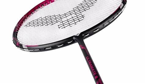 Victor Badminton Racket Blue: Buy Online at Best Price on Snapdeal