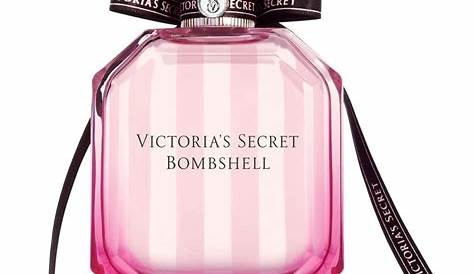 Best Victoria's Secret Perfumes That Will Get You Compliments | LUXEBC