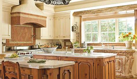 Victoria Kitchen What Did A n Look Like? Crown Appliances