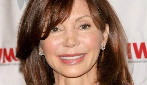 Victoria Principal Today 2024: Exclusive Insights And Surprising Revelations