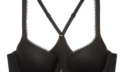 Victoria's Secret Bra Body by Victoria Demi 6117 | eBay