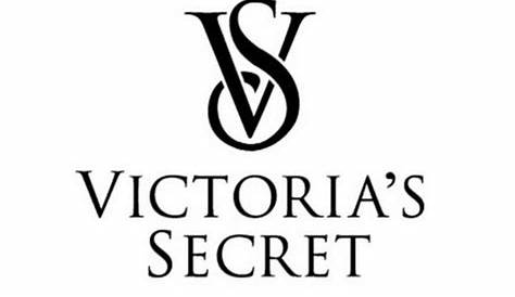 Victoria's Secret Promo, Discount & Coupon Code - December 2023