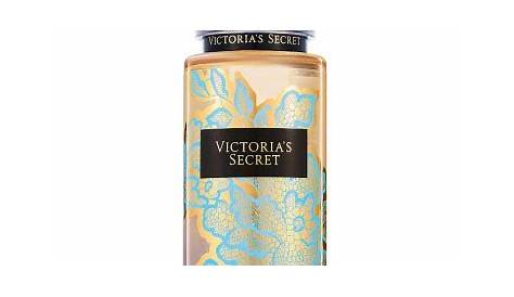 Victoria's Secret - Victorias Secret Romantic Fragrance Mist Women 8.4