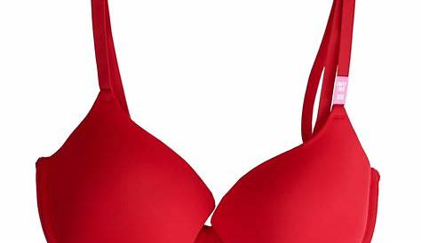 Victoria's Secret Size Small I love red.. Satin Lingerie, Women