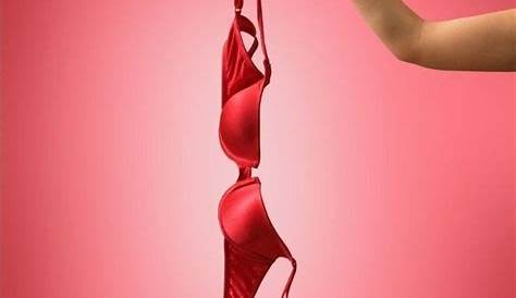 Victoria`s Secret Bombshell Paradise Fragrance Ad Campaign | Fragrance