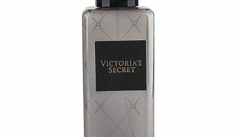 Victoria's Secret - Victoria's Secret NIGHT Fragrance Mist 2.5 Oz