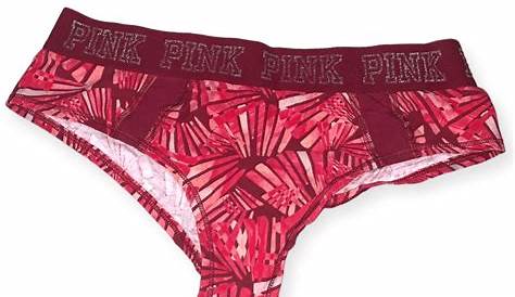 V.S. PINK Itsy logo💎 | Pink ladies, Victoria secret, Pink