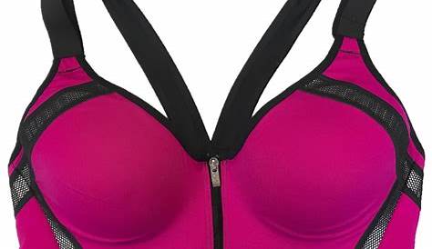 Victoria Secret Pink sport bras bundle 2 NWT | Pink sports bra, Vs pink