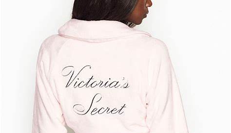 Charitybuzz: The Ultimate Victoria's Secret PINK Package - Lot 547003