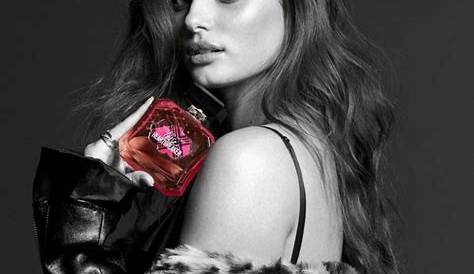 Victoria's Secret in UAE launches Buy 5 For 165 SAR campaign