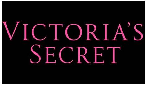 Victoria's Secret is Out: Anonymous Photo Editor Comes Forward, Reveals