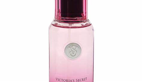 Victoria's Secret Bombshell Body Mist 75 ML (M - Elite Perfumes