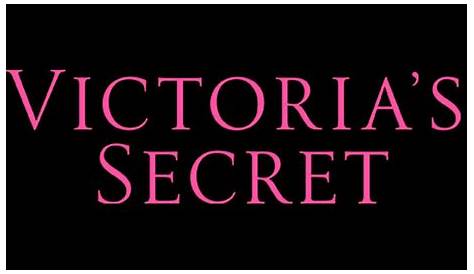 Victoria's Secret Viral Music Video Prompts Company Response - TheStreet