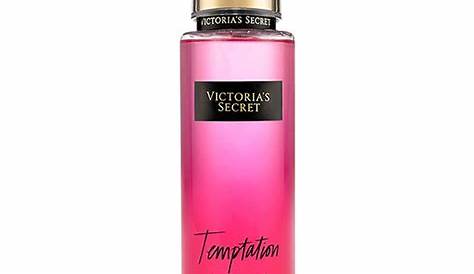 Sweet & Sexy: 7 Best Victoria Secret Perfume | Everfumed | Fragrance Notes