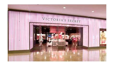 Victoria’s Secret Vintage Gold Label Matching Set... - Depop