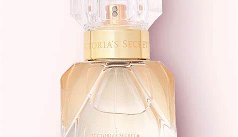 Victoria´s Secret Angel Gold Eau de Parfum за жени 75 ml | Parfimo.bg