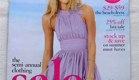 Pin by Inspirational boards on Covers | Victoria secret catalog
