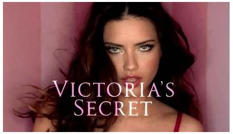 Victoria's Secret | Television Commercial | 2009 - YouTube