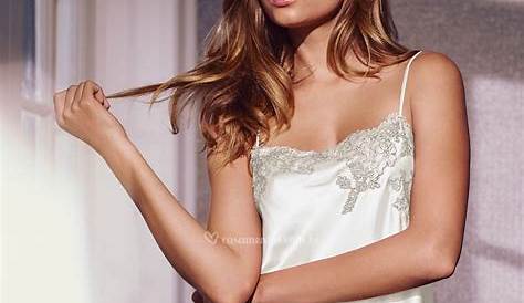 Candice's Crown : Victoria's Secret Clothes 2013