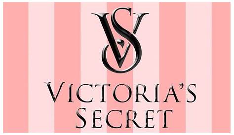 Buy 2 Get 2 FREE at Victoria's Secret - Deal Hunting Babe