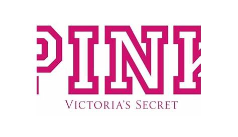 VICTORIA'S SECRET PINK Trademark of VICTORIA'S SECRET STORES BRAND