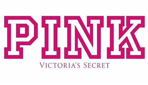 Victoria's Secret PINK catalog (Victoria's Secret)