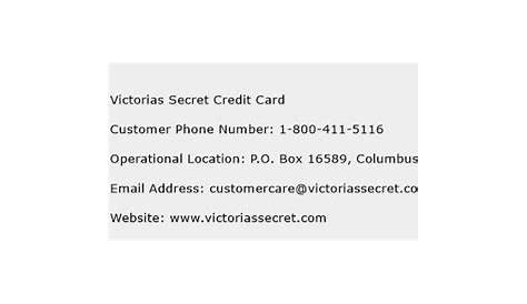 Victoria's Secret Font FREE Download | Hyperpix
