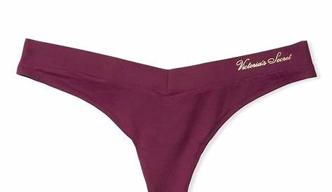 Victoria's Secret and Pink Underwear Lot | Wholesale55