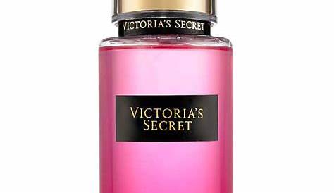 Tease Eau de Parfum Victoria's Secret - una nuova fragranza da donna 2018