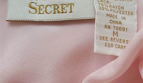 Victoria’s Secret | Vintage Silk Robe Gold Label in 2020 | Clothes