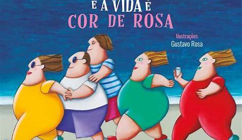 Vida Cor De Rosa - Loja Feminina em Nova Iguaçu