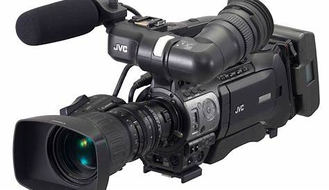 Video Camera Flipkart Com Buy Panasonic Hc Mdh2m High Definition