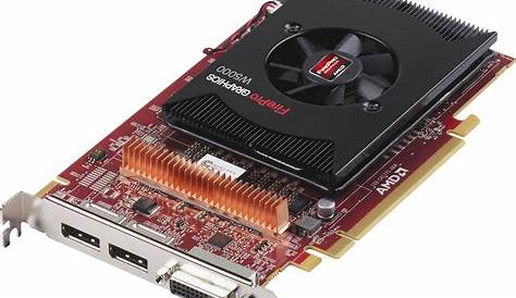MSI GTX 960 2G Graphics card video Card Empower Laptop