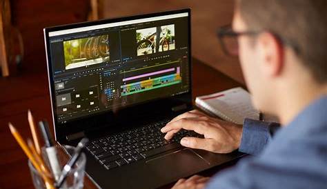 Video Editor The Best Free Editing Software For 2020