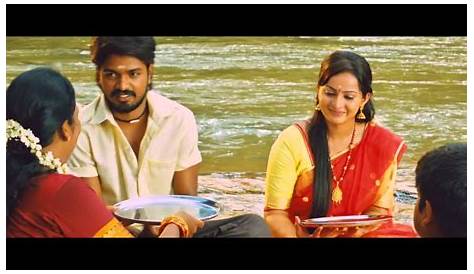 Video Song Tamil New s Jukebox Movie s HD